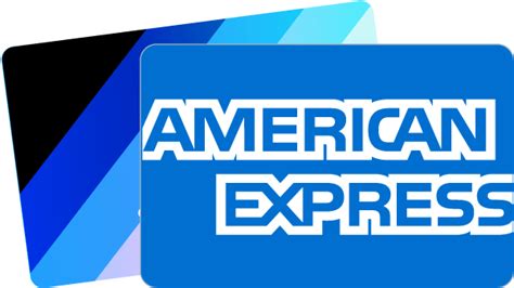 american express accepted in europe.